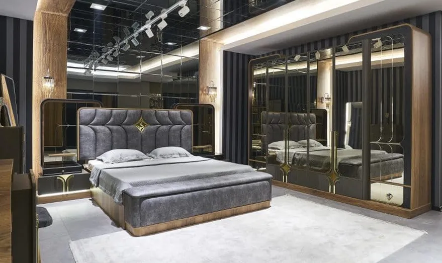 Furniture Design