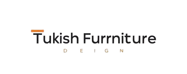 TurkishFurnitureDesign Logo